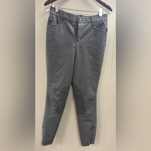 Ovation riding breeches